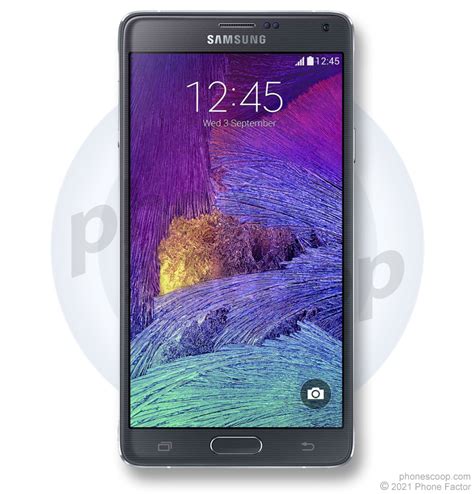vlingo midas|Samsung Galaxy Note 4 (GSM) Forum (Phone Scoop).